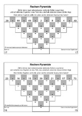 Pyramide 09.pdf